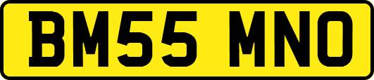 BM55MNO