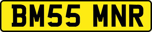 BM55MNR