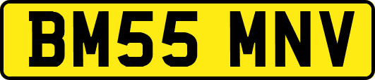 BM55MNV