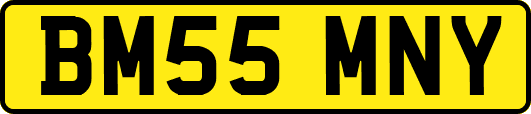 BM55MNY