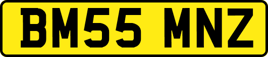 BM55MNZ