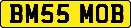 BM55MOB