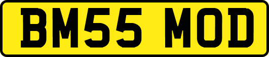 BM55MOD