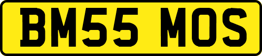 BM55MOS