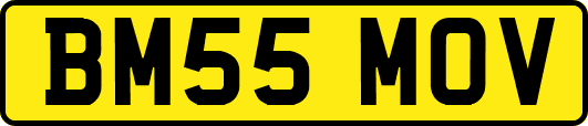 BM55MOV
