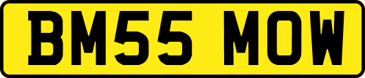 BM55MOW