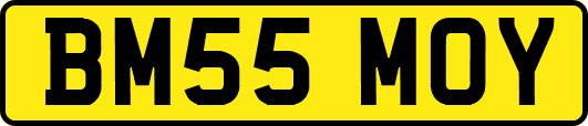 BM55MOY