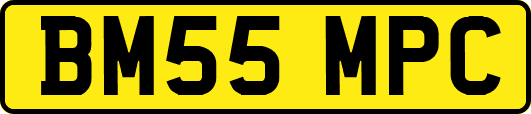 BM55MPC