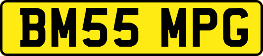 BM55MPG