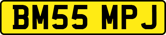 BM55MPJ