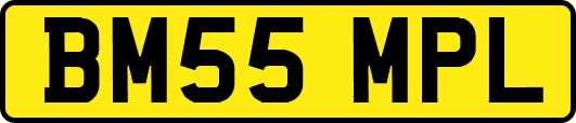 BM55MPL