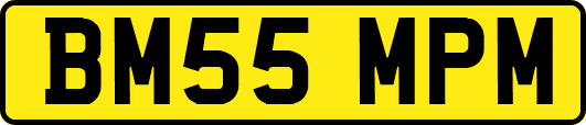 BM55MPM