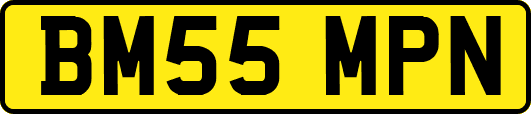 BM55MPN