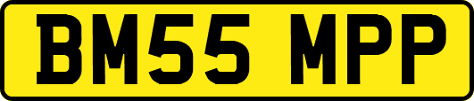 BM55MPP