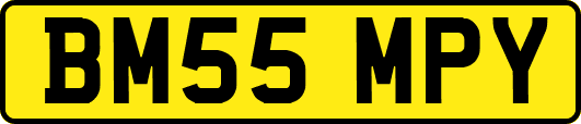 BM55MPY