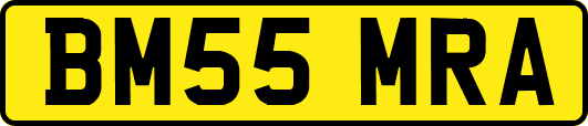 BM55MRA