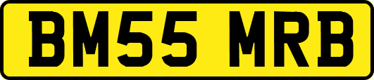 BM55MRB
