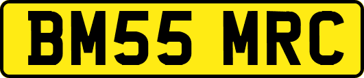 BM55MRC