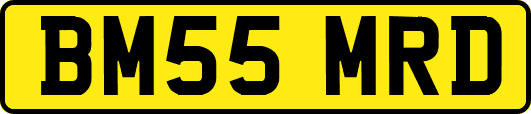 BM55MRD