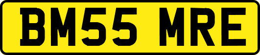 BM55MRE