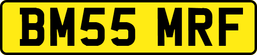 BM55MRF
