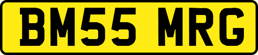 BM55MRG
