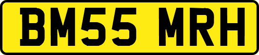 BM55MRH