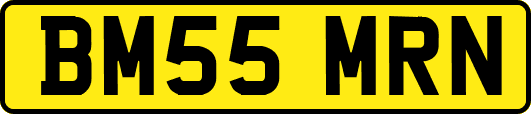 BM55MRN