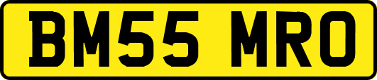 BM55MRO