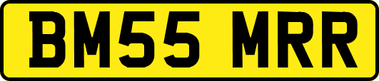 BM55MRR