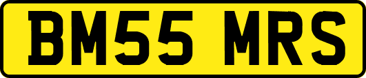 BM55MRS