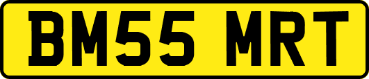 BM55MRT