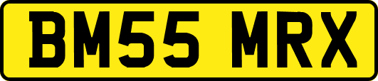 BM55MRX