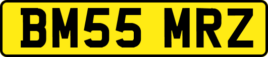BM55MRZ