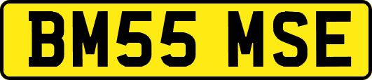 BM55MSE