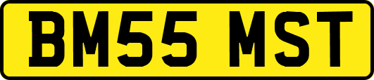 BM55MST