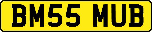 BM55MUB
