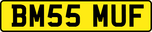 BM55MUF