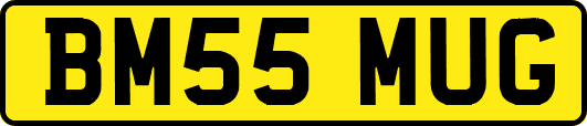 BM55MUG