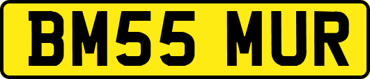 BM55MUR