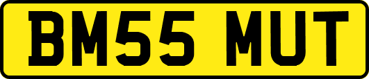 BM55MUT