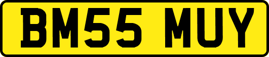 BM55MUY