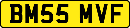 BM55MVF