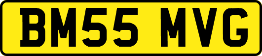 BM55MVG