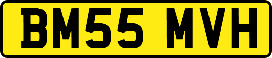 BM55MVH