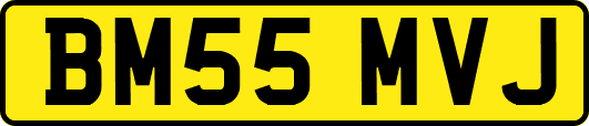 BM55MVJ