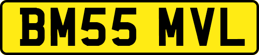 BM55MVL