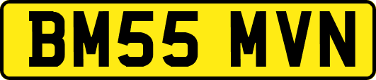 BM55MVN
