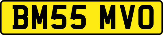 BM55MVO