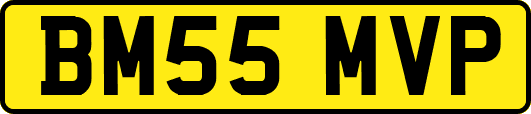 BM55MVP